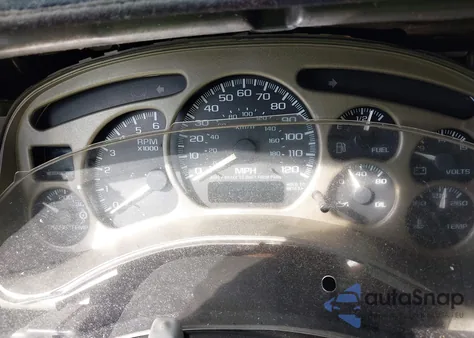 2002 Chevrolet Silverado 1500 из США, поврежденный, VIN 1GCEC14W72Z148839